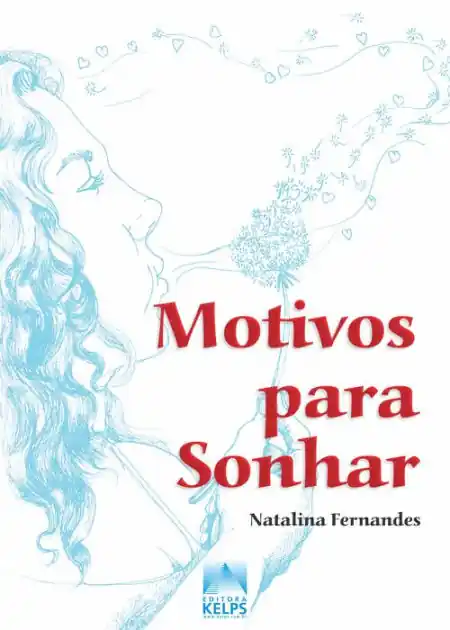 Modern Motivos para Sonhar: Poemas