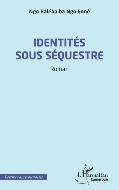 Identit�s sous s�questre Top Rated