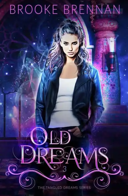 Low Price Old Dreams