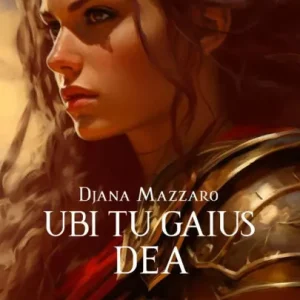 Ubi tu gaius - Dea Brand New