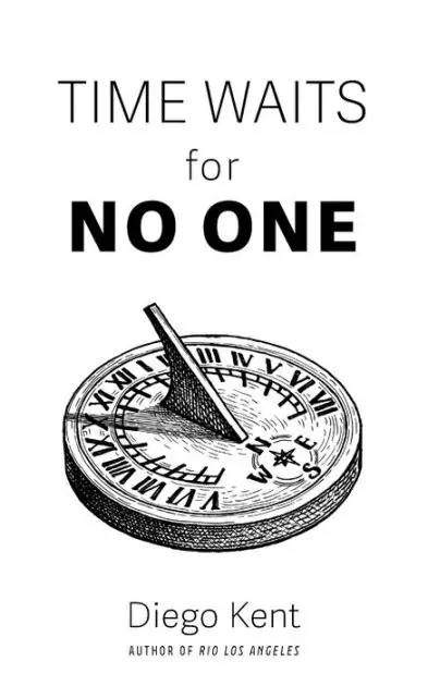 Time Waits for No One Final Sale