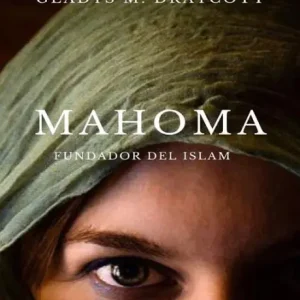 Mahoma, fundador del islam (traducido) Money Back Guarantee