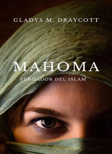 Mahoma, fundador del islam (traducido) Money Back Guarantee