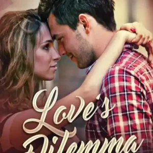 Express Delivery Love's Dilemma: A Sweet & Wholesome Contemporary Romance