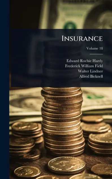 Budget Insurance