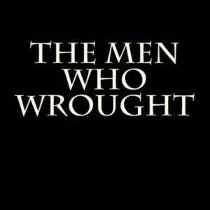 The men who wrought Best Choice