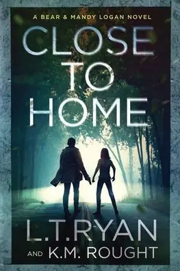 Get Yours Close to Home
