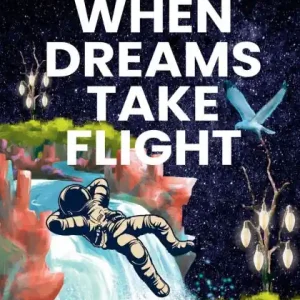 Trusted Brand When Dreams Take Flight