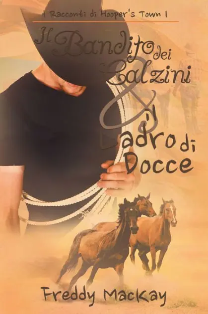 Buy Today Il Bandito dei Calzini e il Ladro di Docce