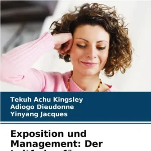 Hassle-Free Returns Exposition und Management: Der Leitfaden fï¿½r Giftnotrufzentralen
