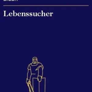 Lebenssucher Order Now