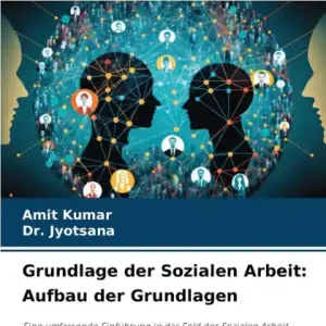 Grundlage der Sozialen Arbeit: Aufbau der Grundlagen Shop Now