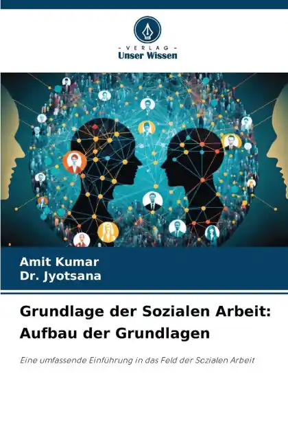 Grundlage der Sozialen Arbeit: Aufbau der Grundlagen Shop Now