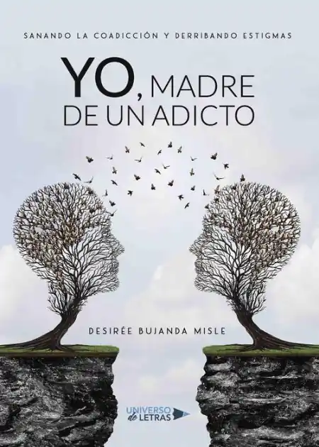 Yo, madre de un adicto Secure Checkout