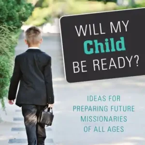 Will My Child Be Ready? Trending