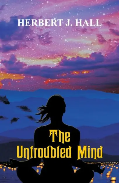 The Untroubled Mind Budget