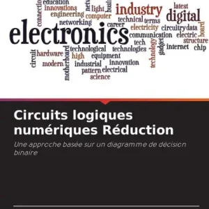 Circuits logiques numï¿½riques Rï¿½duction Order Now