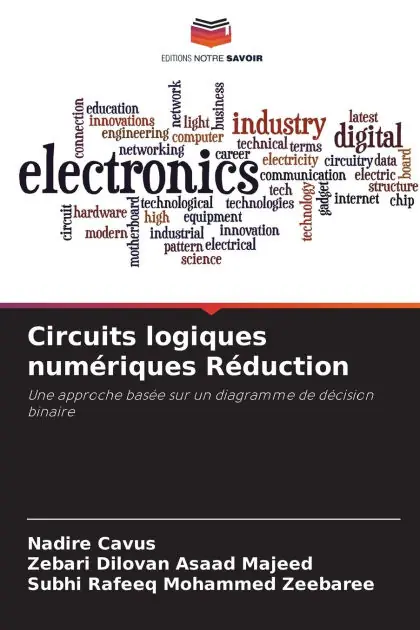 Circuits logiques num�riques R�duction Order Now