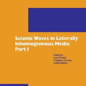 Best Price Seismic Waves in Laterally Inhomogeneous Media: Part 1
