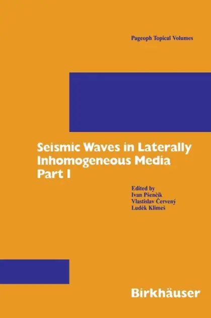 Best Price Seismic Waves in Laterally Inhomogeneous Media: Part 1