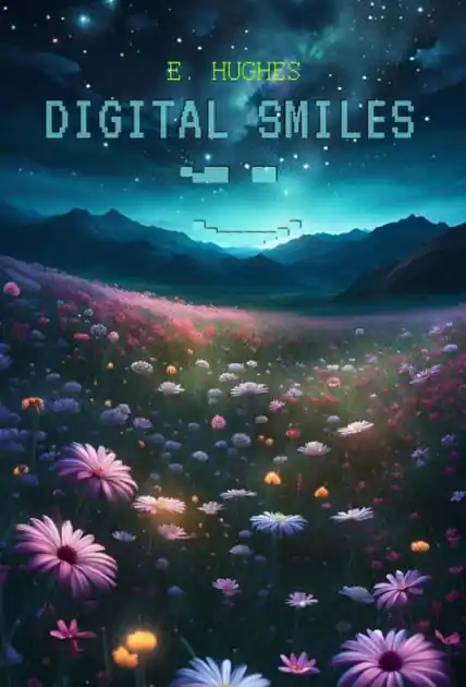 Holiday Sale Digital Smiles