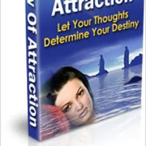Professional Grade The Law of Attraction: The Secret to Fulfilling Your Hearts Desires Without Ever Leaving the Privacy of Your Own Mind