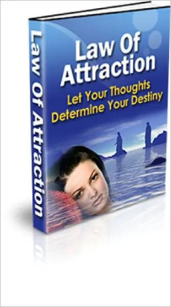 Professional Grade The Law of Attraction: The Secret to Fulfilling Your Hearts Desires Without Ever Leaving the Privacy of Your Own Mind