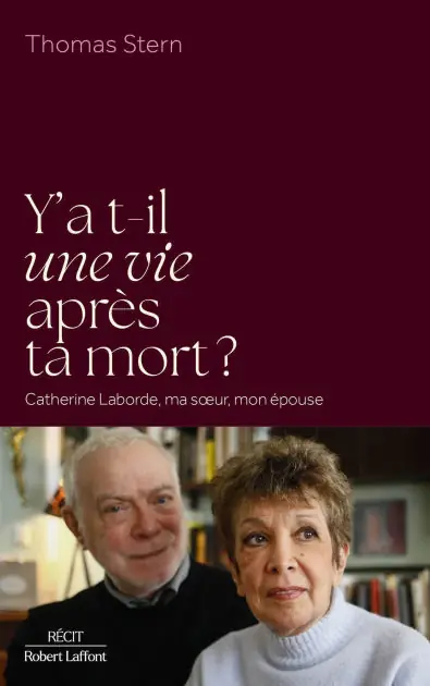 Y a-t-il une vie après ta mort ? Limited Time