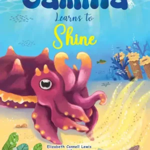 Special Discount Camilla Learns to Shine