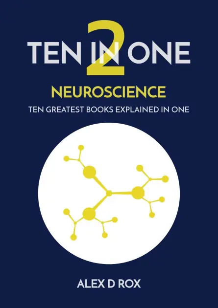 Sale Neuroscience (Ten In One, #2)