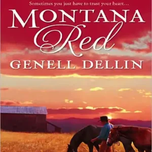 Bulk Order Montana Red
