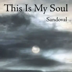 New Release This Is My Soul