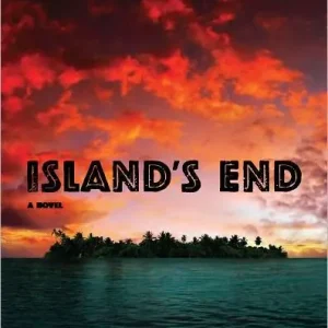 Island's End Modern