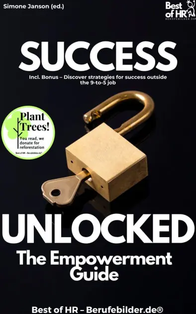Buy Direct Success Unlocked - The Empowerment Guide: Incl. Bonus - Discover strategies for success outside the 9-to-5 job