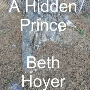 A Hidden Prince Secure Checkout