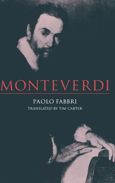 Monteverdi Price Drop