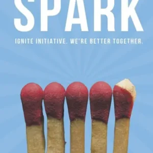 Spark Big Sale