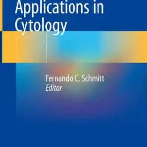 Secure Checkout Molecular Applications in Cytology