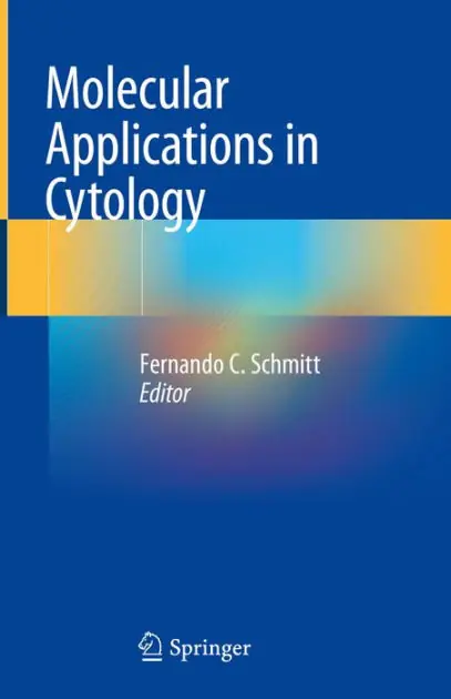 Secure Checkout Molecular Applications in Cytology