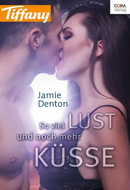 So viel Lust und noch mehr Küsse Factory Price
