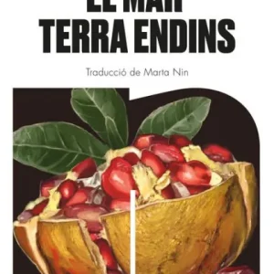 El mar terra endins Editor’s Pick