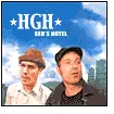 Seb's Hotel Hot Picks