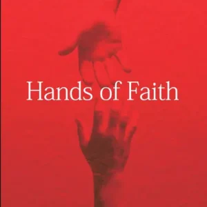 No Minimum Order Hands of Faith: A Historical and Theological Study of the Two Kinds of Righteousness in Lutheran Thought