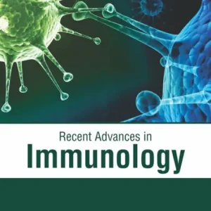 Recent Advances in Immunology Top Pick
