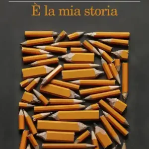 Money Back Guarantee È la mia storia
