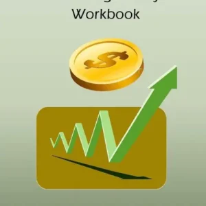 Today Only Counting Money Workbook