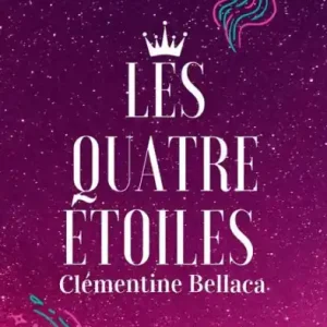 Limited Offer Les Quatre Etoiles