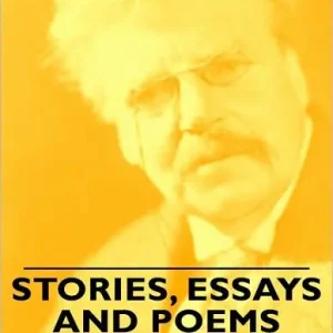 Bulk Order Stories, Essays and Poems
