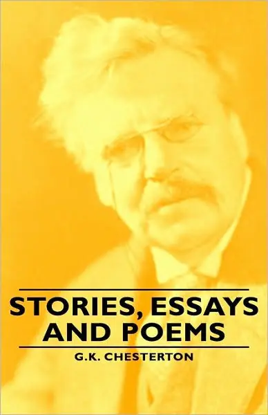 Bulk Order Stories, Essays and Poems