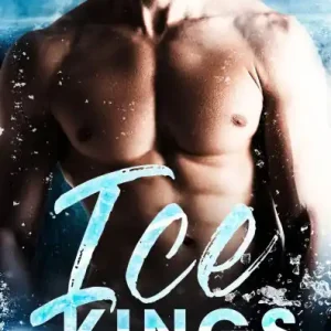 Cheap Ice Kings - Ich will nur dich